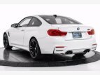 Thumbnail Photo 7 for 2018 BMW M4 Coupe